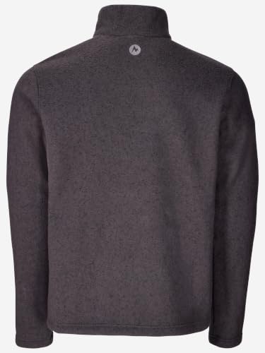 Image of MARMOT Men's Drop Line 1 /2 Zip Fleece Jacket