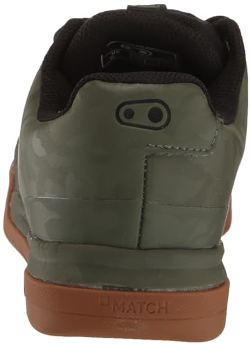 Image of Crankbrothers Mallet Lace MTB Shoes