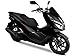 Kit de Décoration Honda Pcx 125 '19-'20