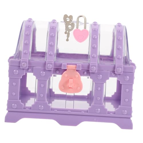 OFFIGAM  {bNX ȕ [{bNX p[eB[ g [ 