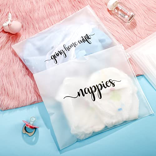 La Mejor review de Maleta maternidad - los más vendidos. 15 Imagen adicional