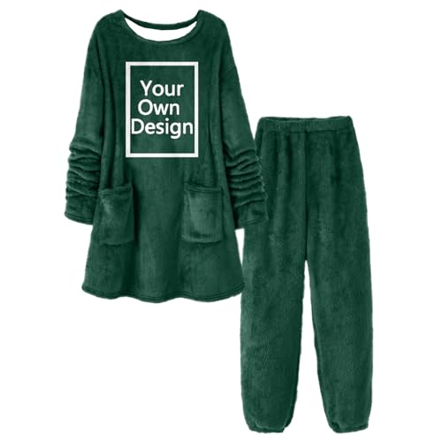 fB[X Pajama pW}  ς܏㉺ Jo[EFA NX}X Women [EFA  s[X }V}  Abv  tR _炩