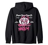 20th Century Studios