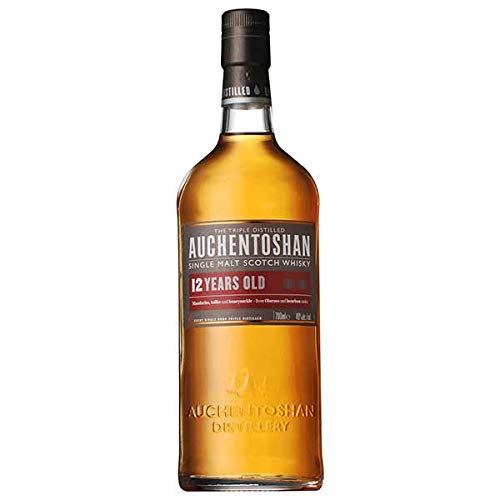 I[wgbV 12N 40x [r] 700ml x 6{ (P[X̔) [ECXL[/40x/CMX/Tg[]