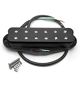 Small manufacture image 26