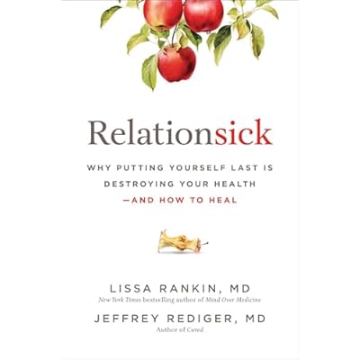 Relationsick
