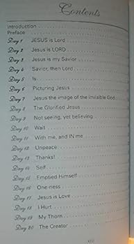 Paperback Jesus is By Thomas F. Witzel - 2012 Book