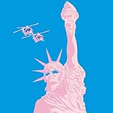 Pnkslm Recordings / Cargo