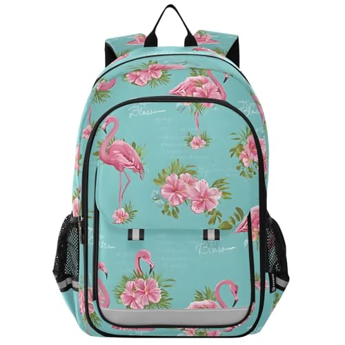 Sac à dos ordinateur portable enfants protège le matériel des lycéens