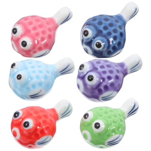 FIXOSHEE 6 a킢ӂ`Z~bNuF 炩ŏvȐ Xv[tH[NΉ HpXg Ɍ|pIȍʂY