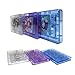 CCGGAD Maze Intellect Game,Gift Card Holder Maze,Stocking Stuffers for Kids,Teens or Adults,Interesting Money Puzzle Gift Boxes for Cash or Gift Cards(3Pcs)