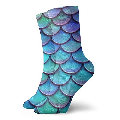 My Uncle Is Single Performance Running Socks Comfort Sox Light Bobbysocks Sox