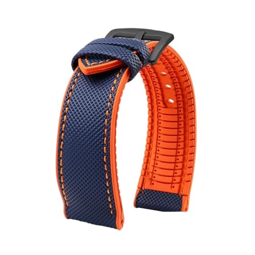 [BYJQWKSQA] �V�`�Y���ƌ݊�������e�B�\�ƌ݊�������i�C�����t�b�f�S�����v�o���h�\�t�g�V���R���u���X���b�g�����Y���v�X�g���b�v�C�G���[(Blue Orange black A,24mm)