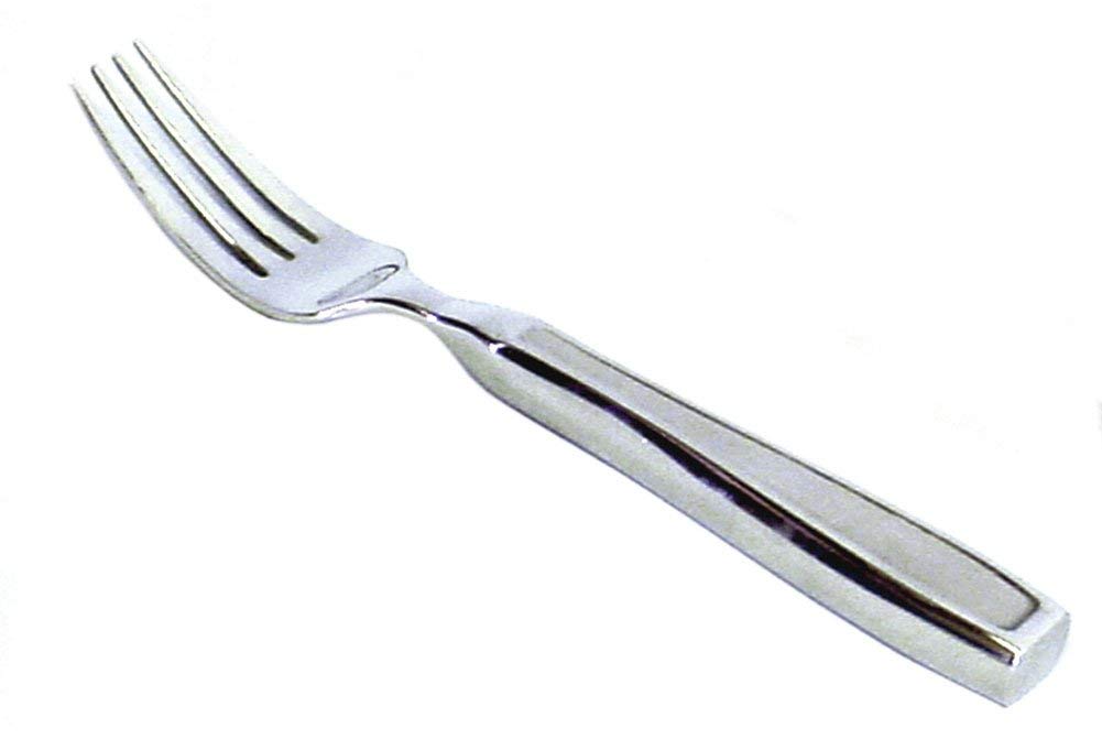 11791 KEatlery Weighted Dinnerware Fork