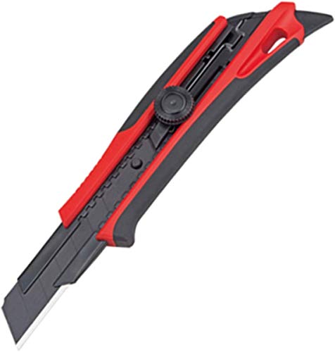 TAJIMA Utility Knife - 1