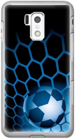 Amazon Sh 03f スマートフォンジュニア2 カバー Sh03f ケース サッカー ジュニア2 ケース カバー 通販