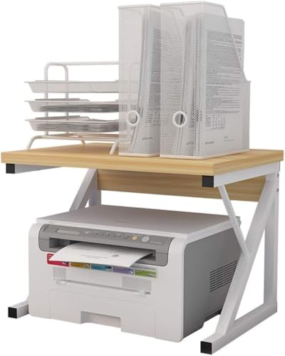 Vexnar v^[ [ 2i e ω׏d25kg Lb`fXNI[KiCU[ zCg @\ dqWbN (i`)