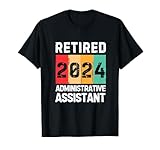 Retirement 2024 Gifts For Men Women