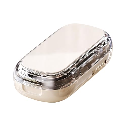 Dtharen sJb^[, gїp򕲍ӊ, TԃsJbgI[KiCU[ ƒArWlXAsAa@AwZALvAdAŌtAlAҌ