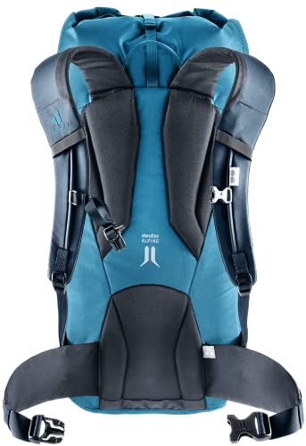 Morrales Deportiva Deuter Durascent 30L Ligero miniatura 2