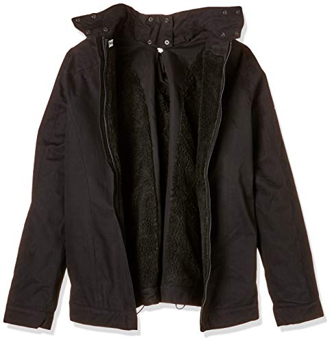 Momawo unisex - babydrager 37018208074 - Image 5