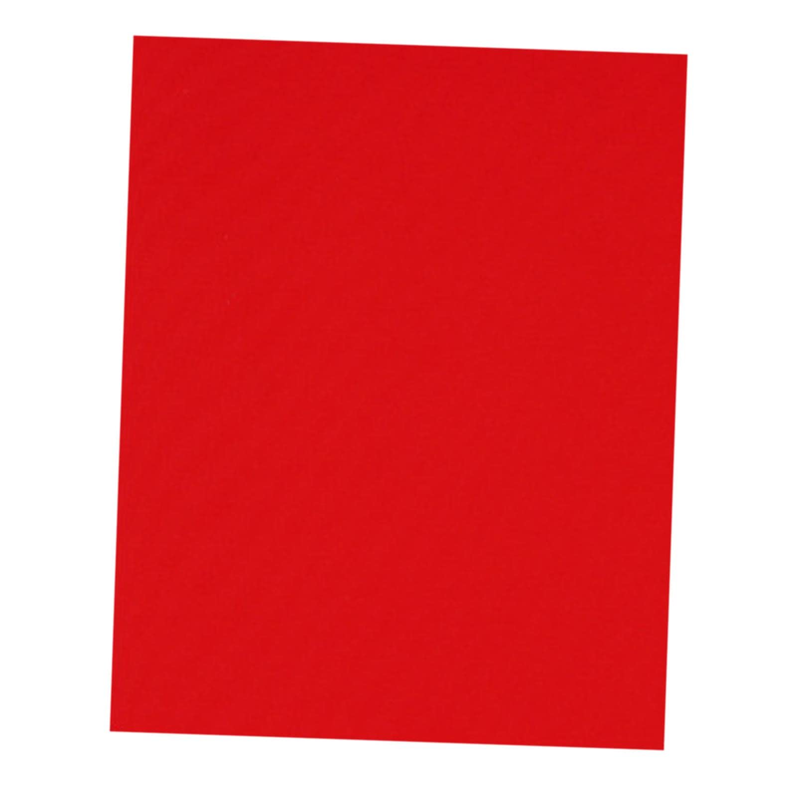 CALADNIS Self Adhesive Repair Patch Down Jackets Polyester for Clothes Umbrellas Red-image-14