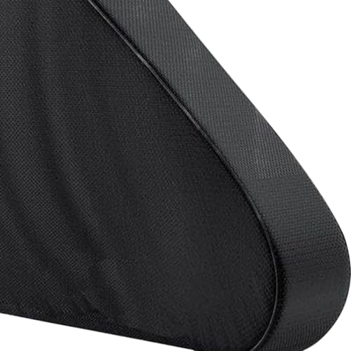 Protector solar de enganche de alta durabilidad para remolque al aire libre 7
