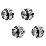 Bitspower Touchaqua G1/4