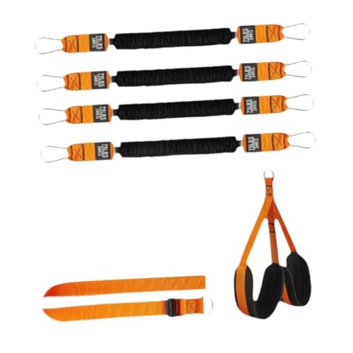 RNXRZANK ⏕oh /GT|[gt̃WX^Xoh \ȃg[jOp, nhObvȂ