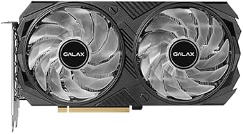 Amazon | GALAX GeForce RTX™ 4060 Ti EX 1-Click OC、Xtreme Tuner