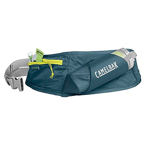 Pochete flash belt 0,5l 2019