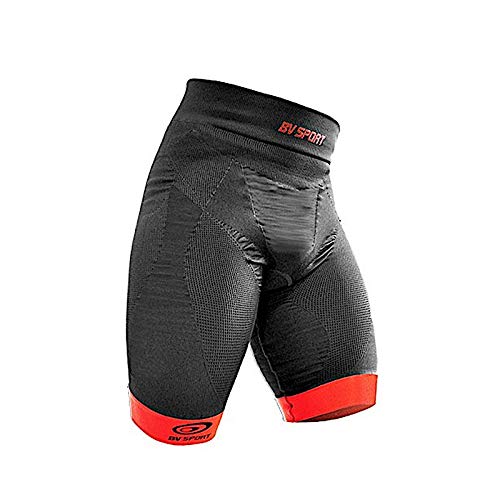 BV Sport Cuissard Trail CSX
