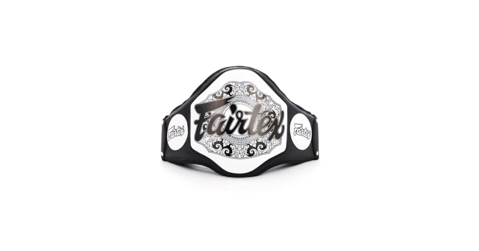 【新品】 fairtex フェアテックス ベリープロテクターBPV3White 楽天市場】フェアテックス Fairtex ベリーパッド ベリー