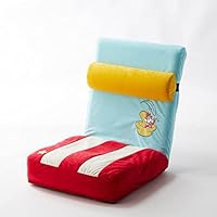割引中！【即購入可】ディズニー ミニー 座椅子(ベルメゾン) 割引中！【即購入可】ディズニー ミニー 座椅子(ベルメゾン
