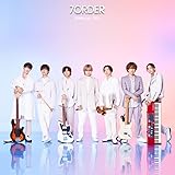 ࣖ� 7ORDER