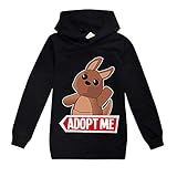 Características: mangas largas y cortas, sudaderas con capucha, estampado especial de planeta, hombros caídos casuales, sudaderas.