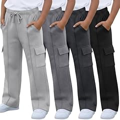 Light Gray, Gray, Dark Gray, Black