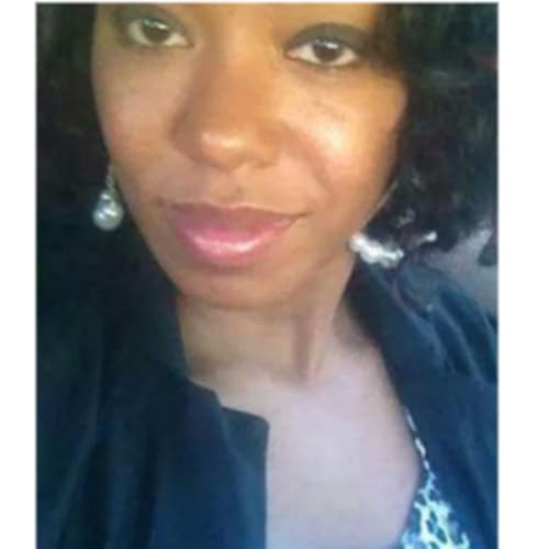 Mediation: A Fight to Balance Uncertainty