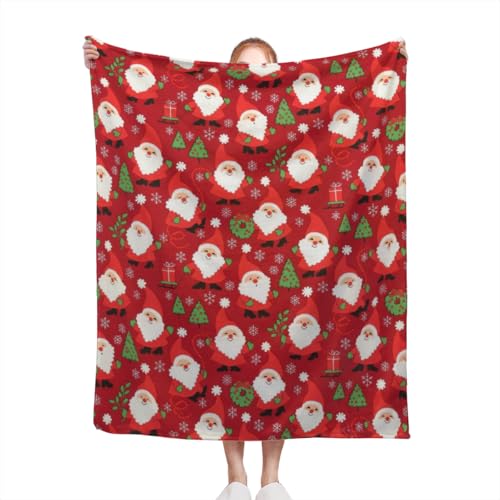 NX}X ѕz VO |ѕz g uPbg tl t[X  y   [ I[V[Y ې 􂦂  NX}Xc[ T^N[Xi80x60 Inch(204x152 cm)j