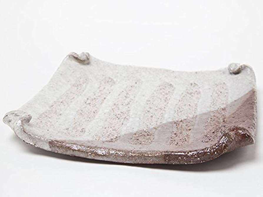 花入    光耀窯　加藤　光昭作   瀬戸焼 花入 光耀窯 加藤 光昭作 瀬戸焼 花入 光耀窯 加藤 光昭作