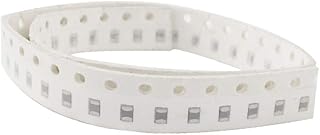 NEW LON0167 50 Pcs SMD Surface Mount EMI Filters Chip Ferrite Beads 0805 200R 200 Ohm(50 StÃ¼ck SMD EMI-Filter zur OberflÃ¤chenmontage Chip Ferritperlen 0805 200R 200 Ohm