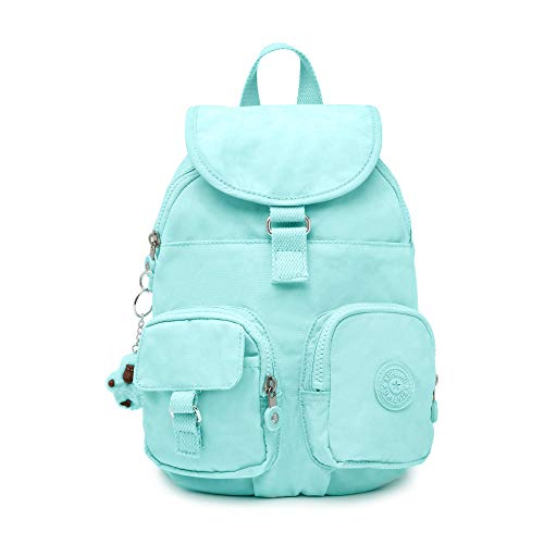 lovebug small backpack