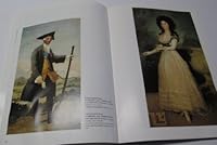 The Prado Spanish Paintings 1870248066 Book Cover