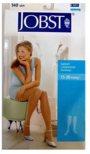 Biel J Gamb 15 - 20 140 bei 2 Cover