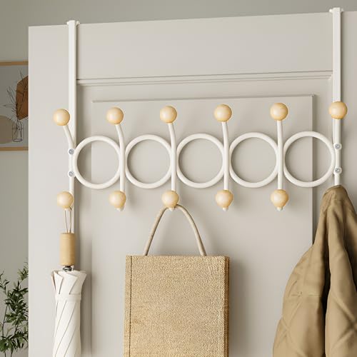 Nolbiph hA|tbN 12tbN hAnK[tbN hA|^IbN oX[p ȋhAtbN ߗށAXqAAzA^I|邽߂(OzCg/i`)