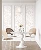 Timeet Self Adhesive Wallpaper Pink Bird 44x600CM Sticky Back Wallpaper Peel and Stick Wallpaper Vinyl Film Waterproof Cntact Paper for Bedroom Living Room Kitchen Wall Cabinet Shelf #3