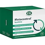 Metacontrol