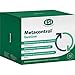 Metacontrol – Integratore Alimentare in Polvere con Nopal, Glucomannano, Gelso bianco, Gimnema, Olivo, Cassia nomame, Policosanoli e Cromo – 40 bustine da 3 g immagine