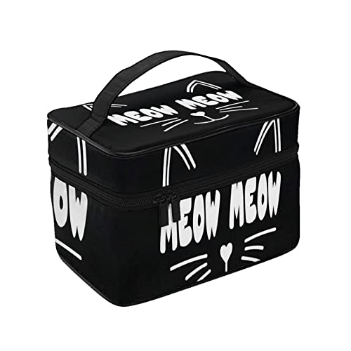 σ|[` CN|[` L lR  ubN (2) RX[ ֌g σobO ϔ vp σP[X ^ CN{bNX e ϕi[obO ʗp s op y  ϓ Jo[t̃t@Xi[