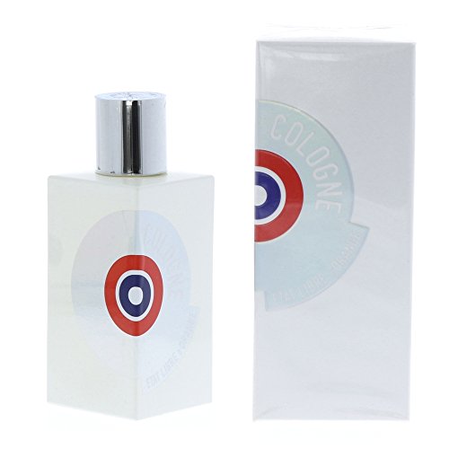 Etat Libre d'Orange Cologne Eau de Parfum Spray 100ml